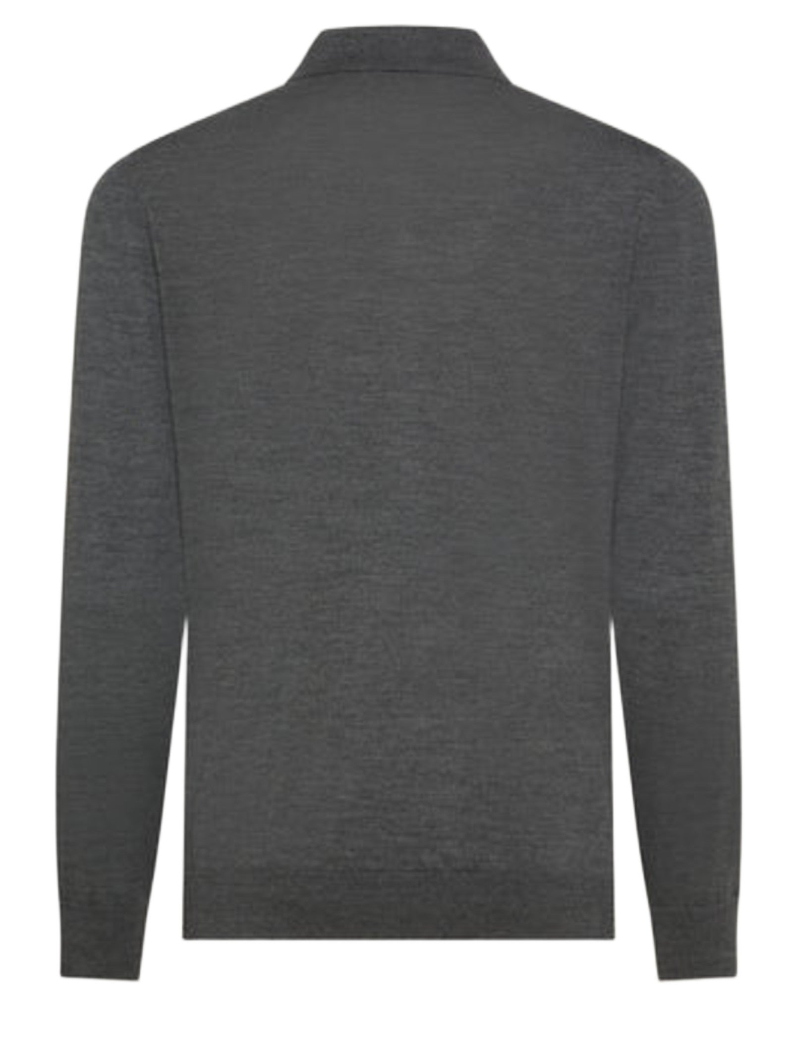 PIACENZA CASHMERE  M1040001001 940 