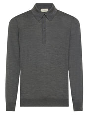 PIACENZA CASHMERE  M1040001001 940 