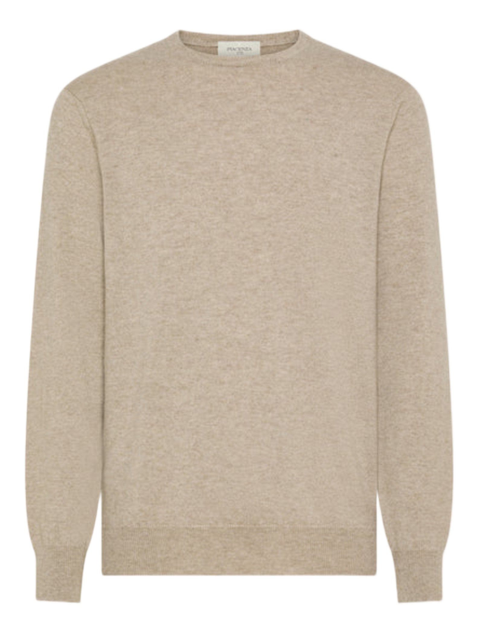 PIACENZA CASHMERE  M1050001013 040 