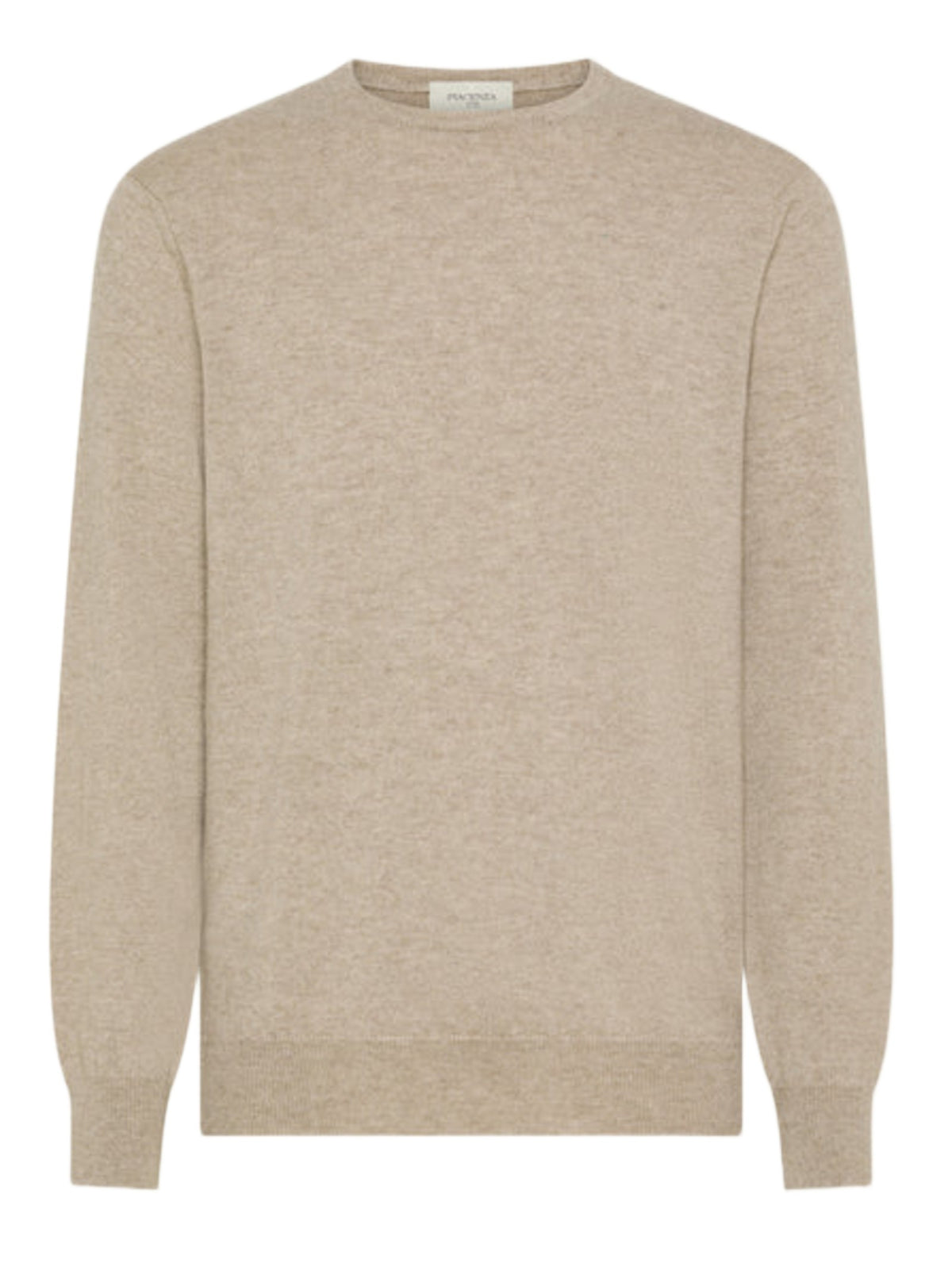 PIACENZA CASHMERE  M1050001013 040 