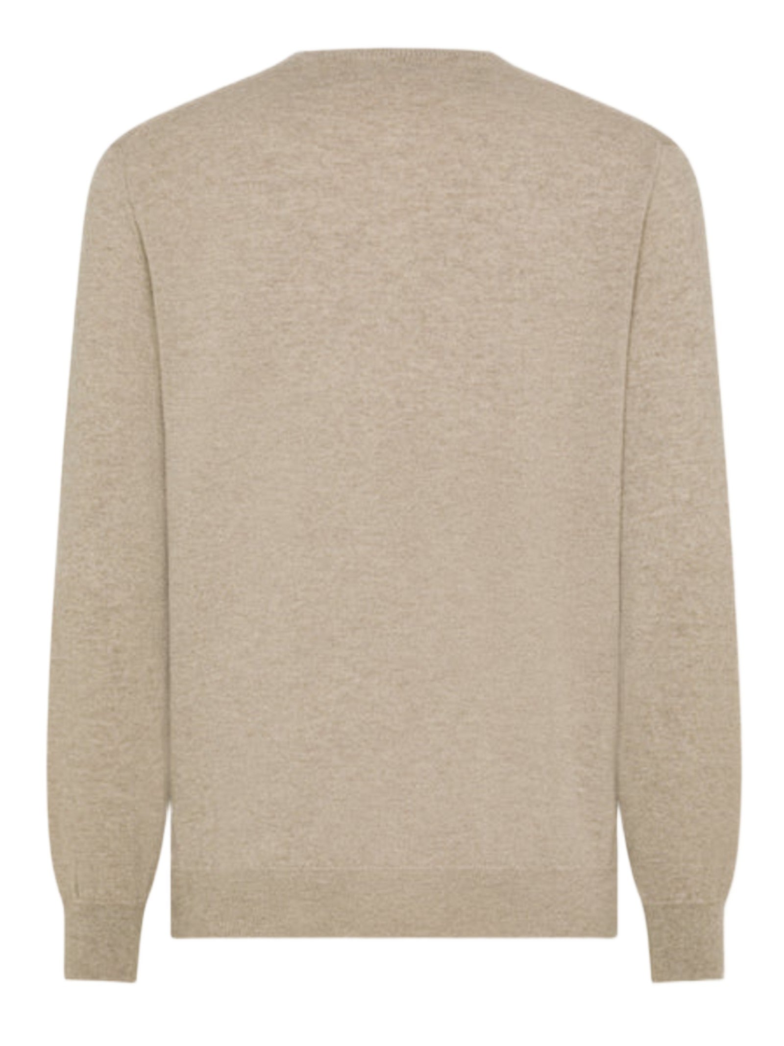 PIACENZA CASHMERE  M1050001013 040 