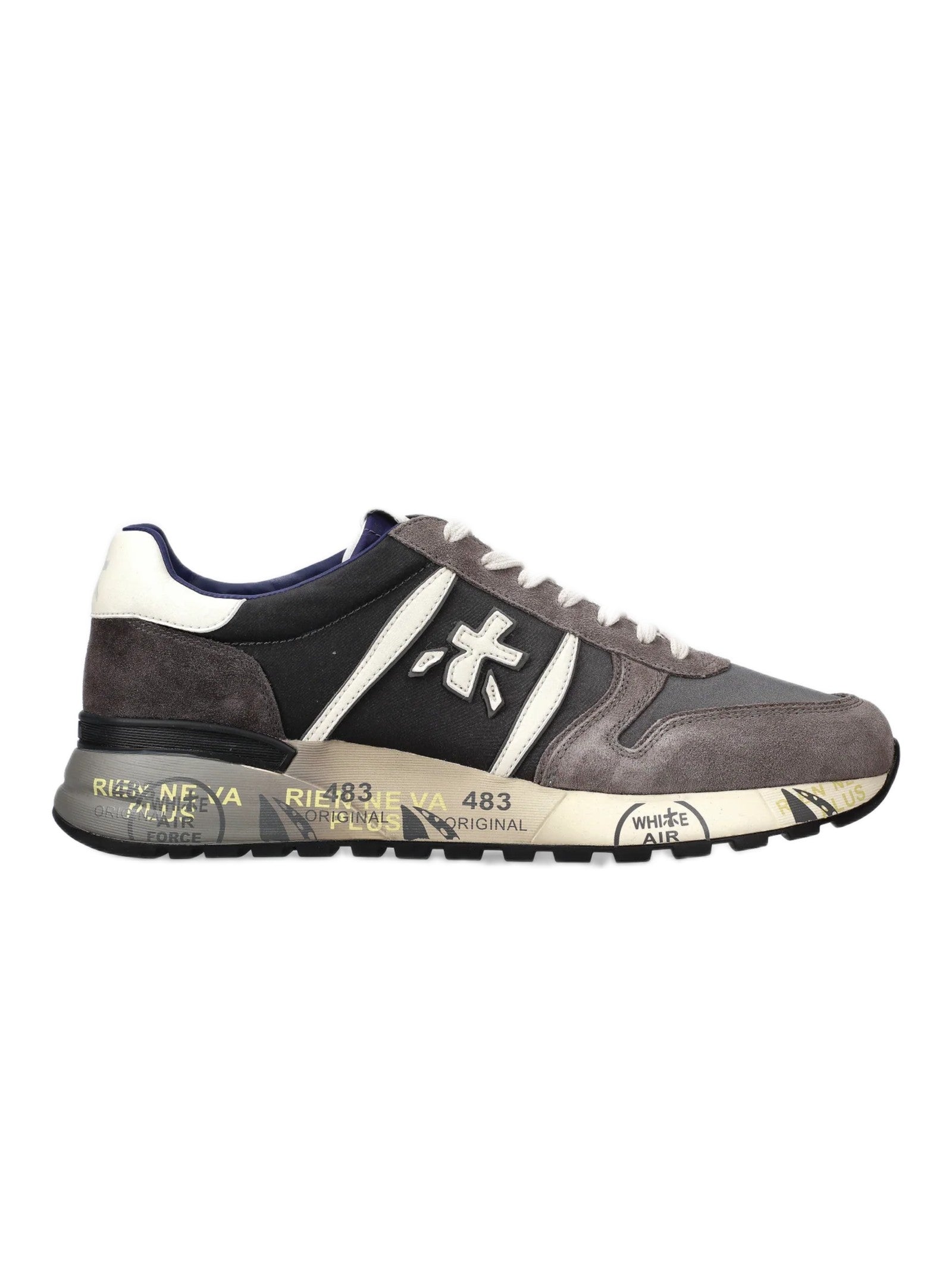 PREMIATA  LANDER6906 6906 