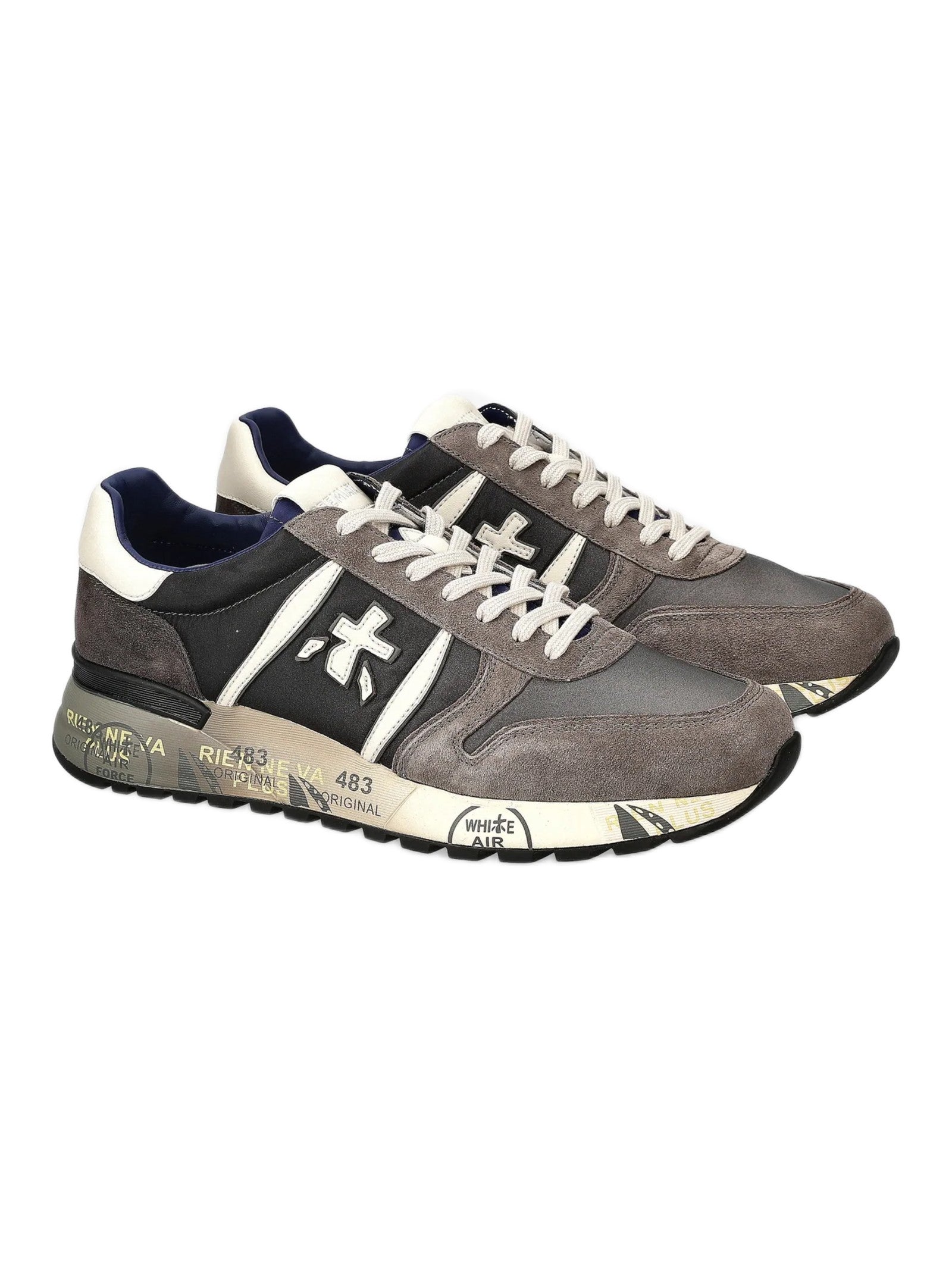 PREMIATA  LANDER6906 6906 