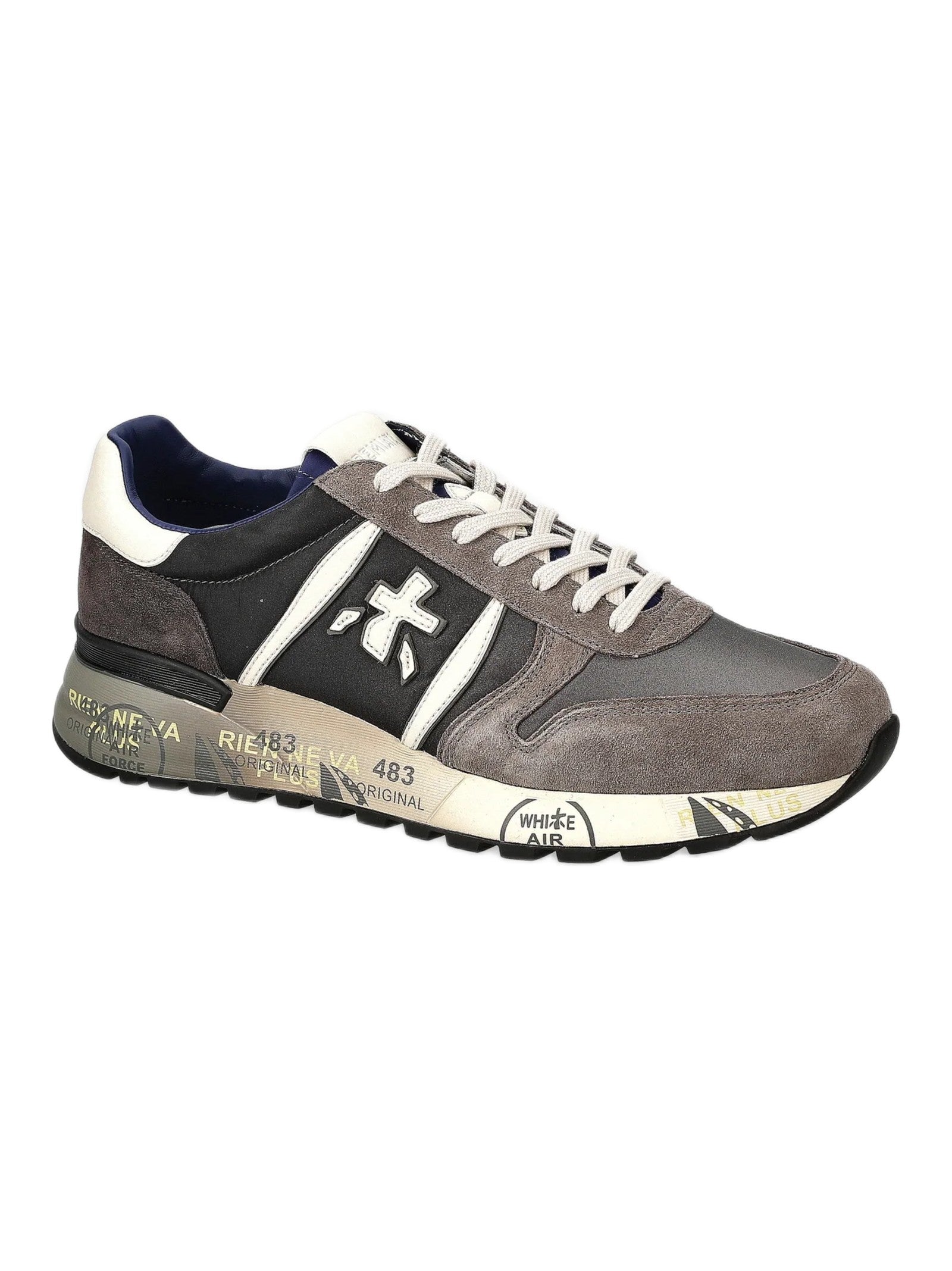 PREMIATA  LANDER6906 6906 