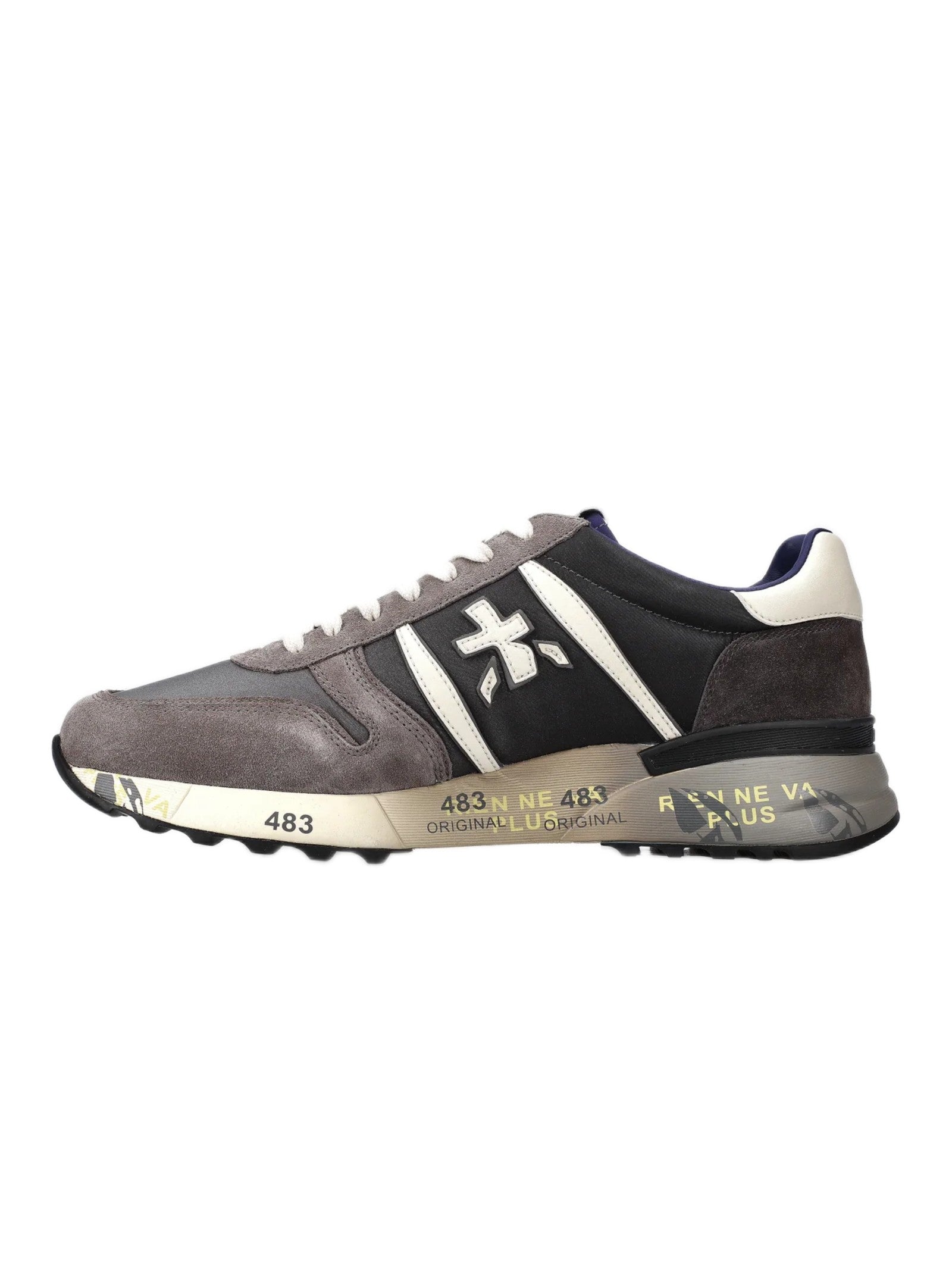 PREMIATA  LANDER6906 6906 