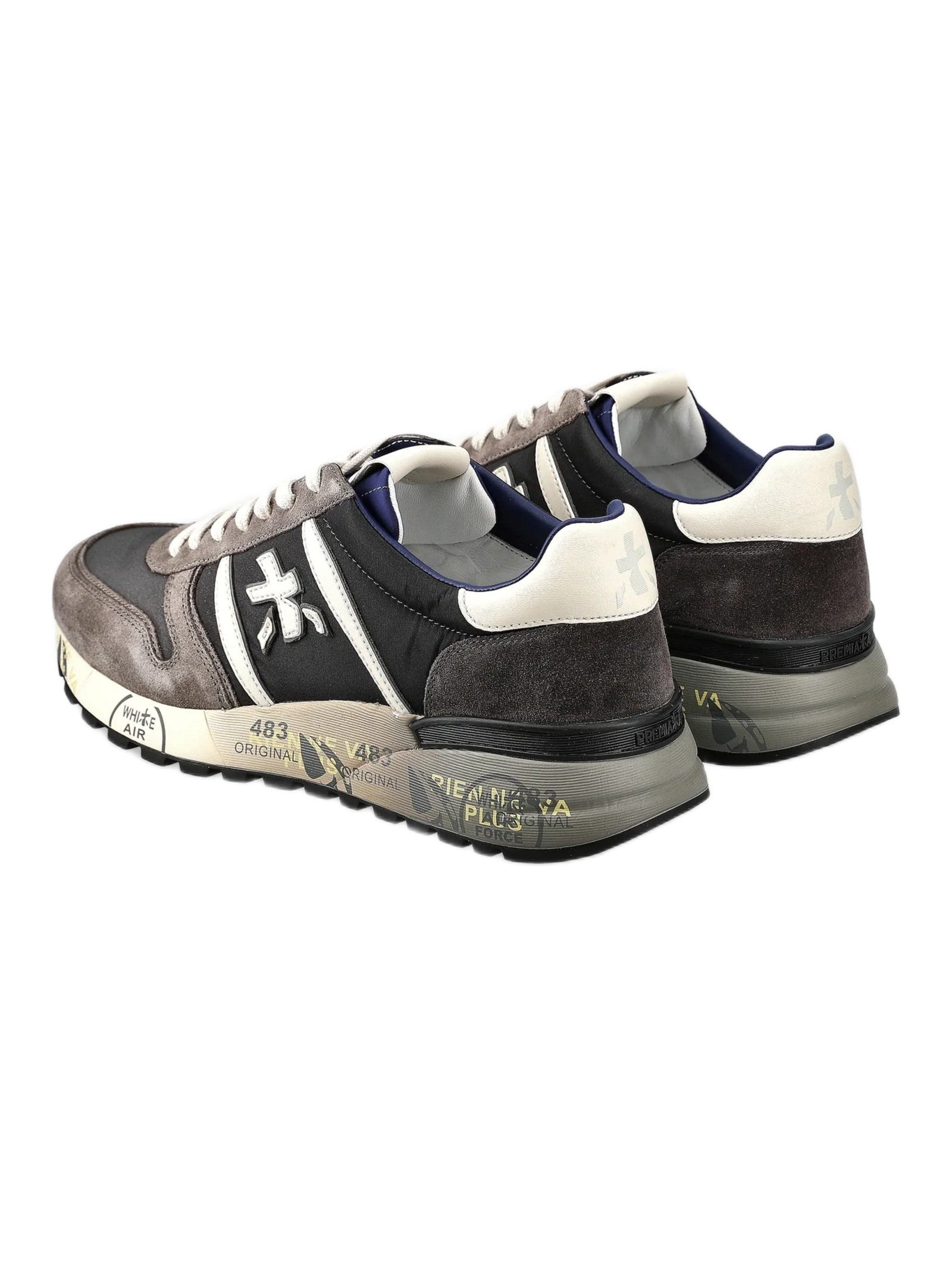 PREMIATA  LANDER6906 6906 