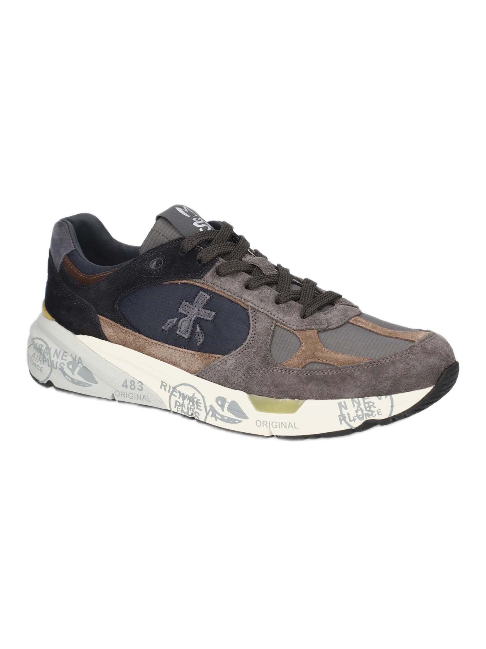 PREMIATA  MASE258426 8426 
