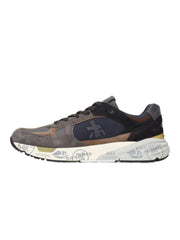 PREMIATA  MASE258426 8426 