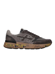 PREMIATA MICK0.1 MICK0.18451 8451 