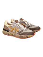 PREMIATA  MICK7866 7866 