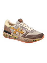 PREMIATA  MICK7866 7866 