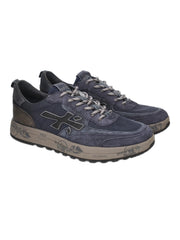PREMIATA  NOUS8460 8460 