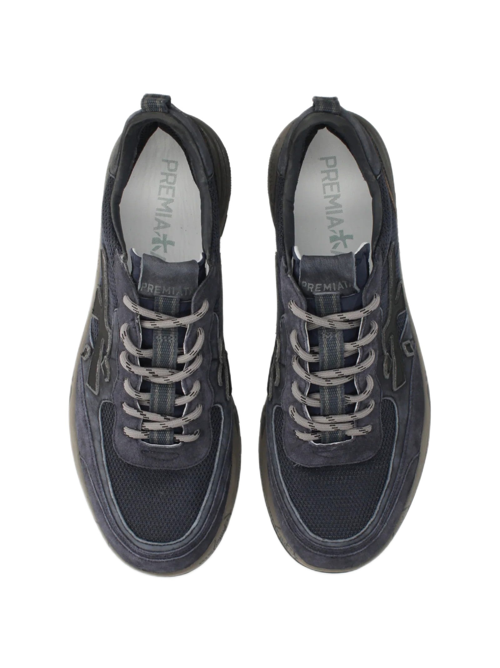 PREMIATA  NOUS8460 8460 