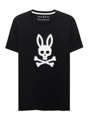 PSYCHO BUNNY  MT0200353 001 