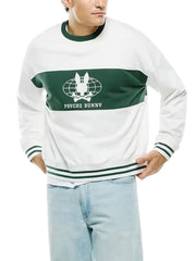 PSYCHO BUNNY  MT0500183 049 