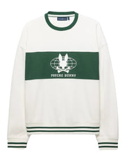 PSYCHO BUNNY  MT0500183 049 