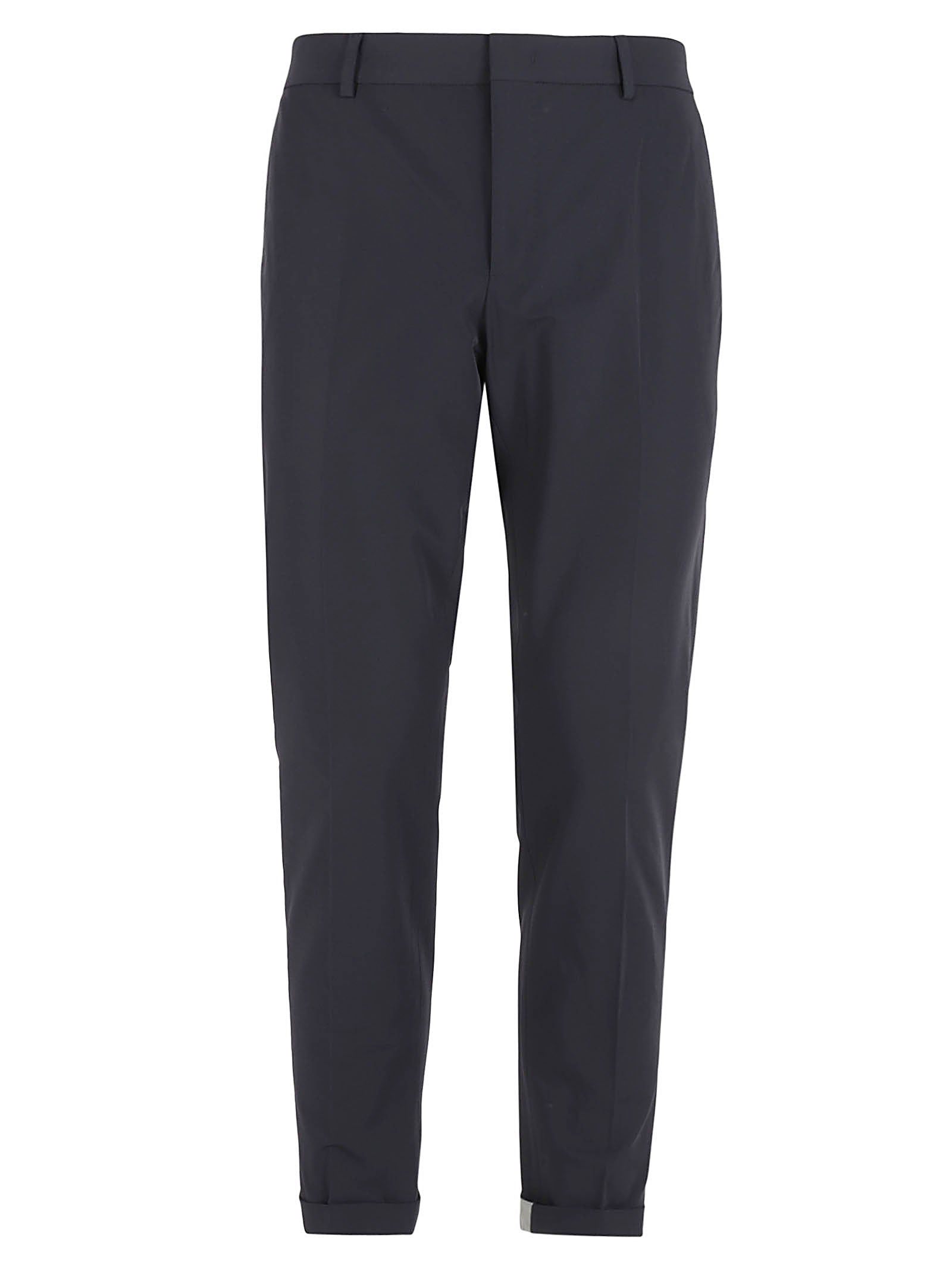 PT TORINO EPSILON GABARDINA STRETCH ACTIVE COASEPZZ0KLTIT19 0360 