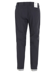 PT TORINO EPSILON GABARDINA STRETCH ACTIVE COASEPZZ0KLTIT19 0360 