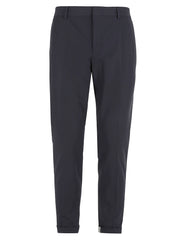 PT TORINO EPSILON GABARDINA STRETCH ACTIVE COASEPZZ0KLTIT19 0360 