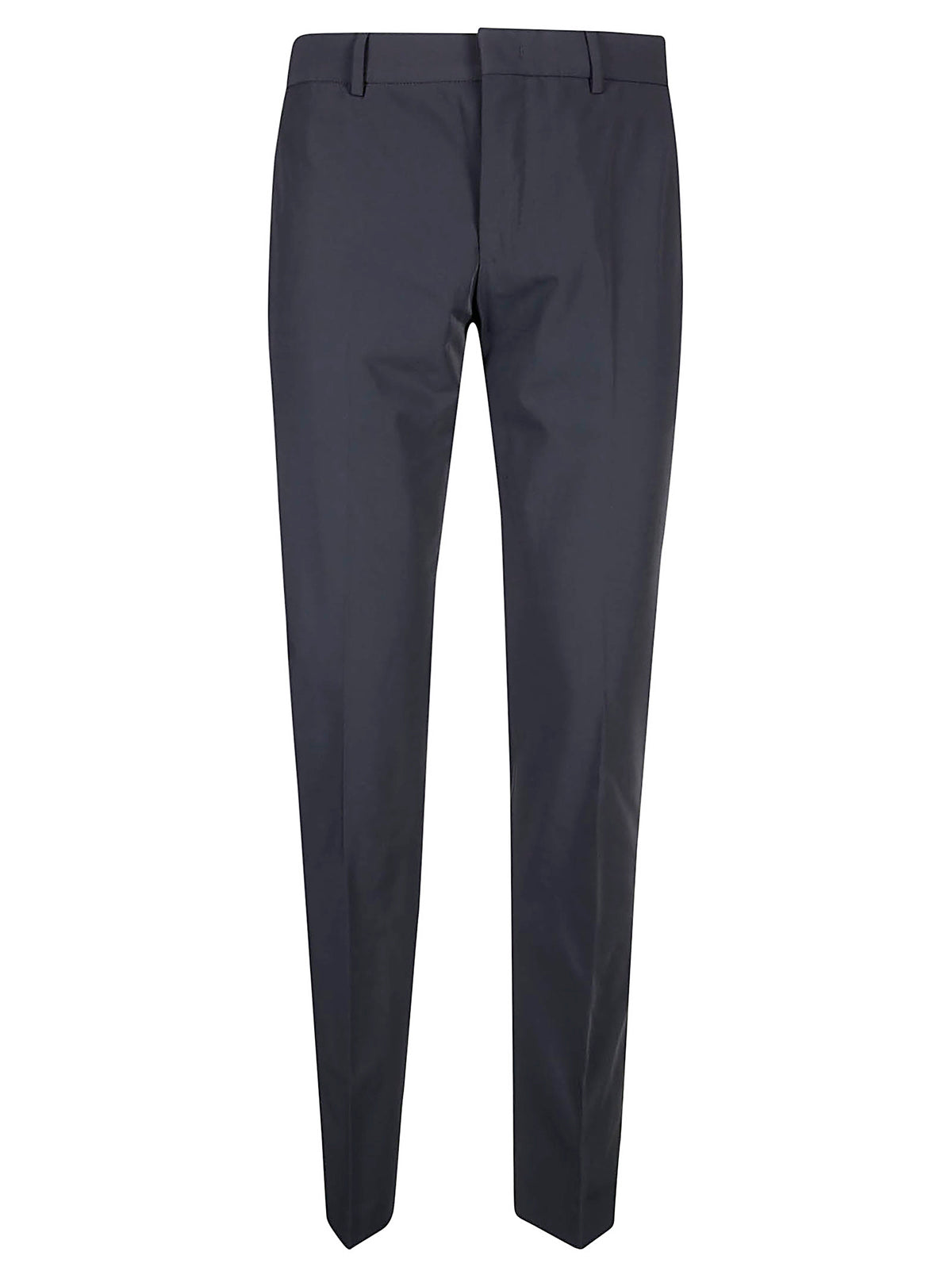 PT TORINO EPSILON GABARDINA STRETCH ACTIVE COASEPZZ0KLTIT19 0360 