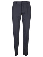PT TORINO EPSILON GABARDINA STRETCH ACTIVE COASEPZZ0KLTIT19 0360 