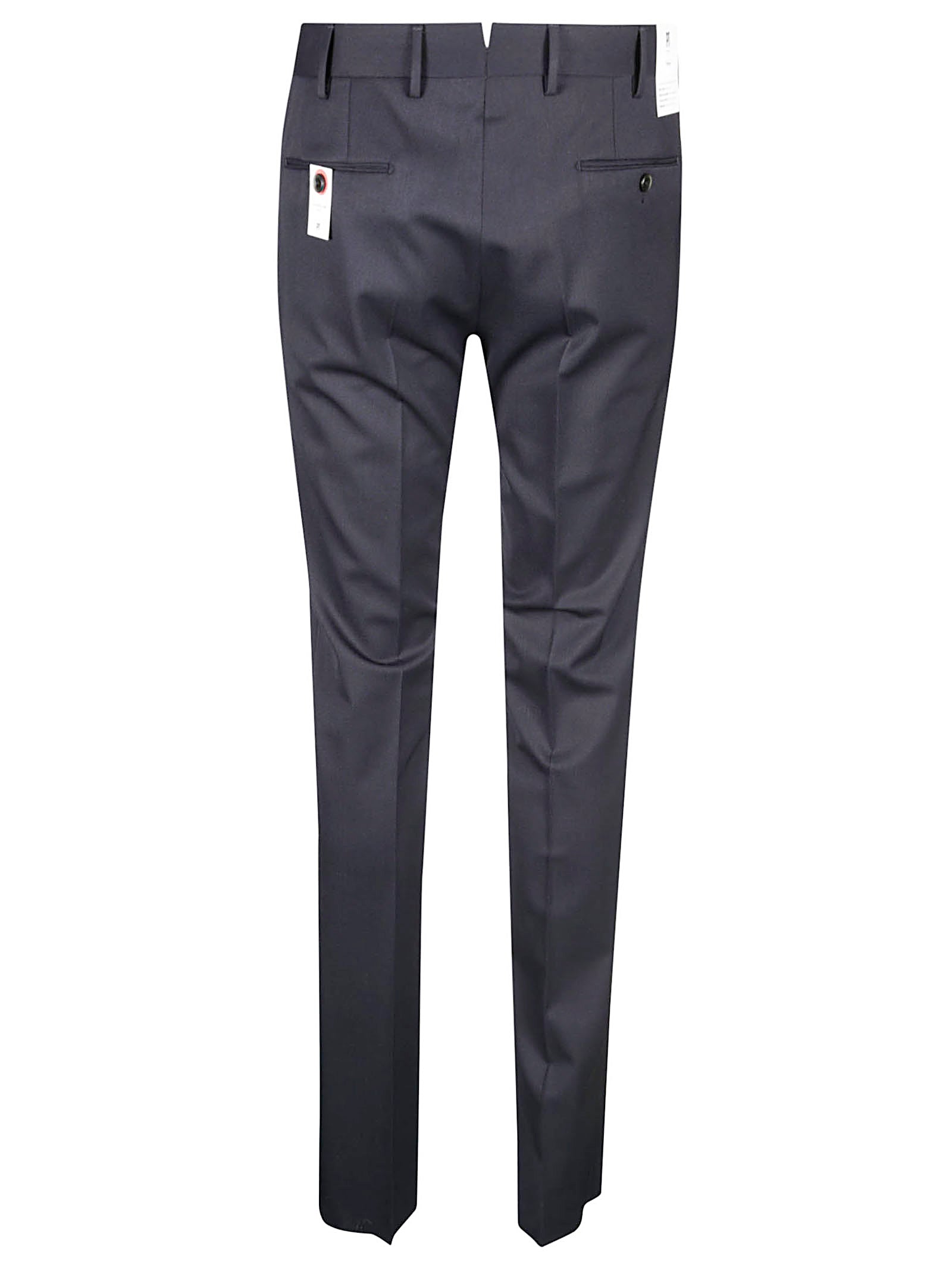 PT TORINO B-STRETCH TECNO LANA CODS01Z00CL1PO36 0360 