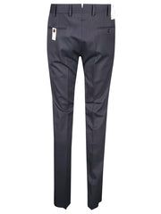 PT TORINO B-STRETCH TECNO LANA CODS01Z00CL1PO36 0360 