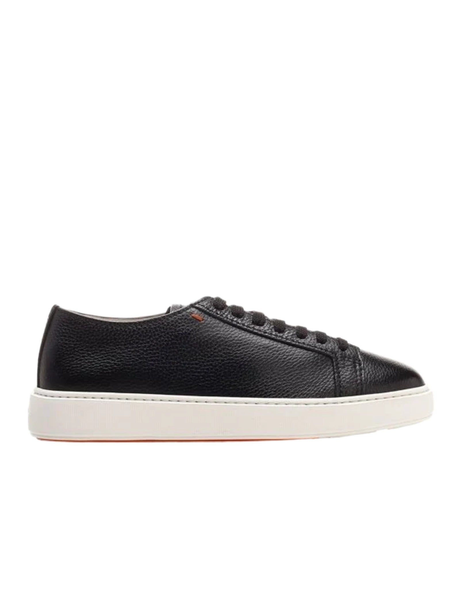 SANTONI  MBCD21571BARCMMD N01 