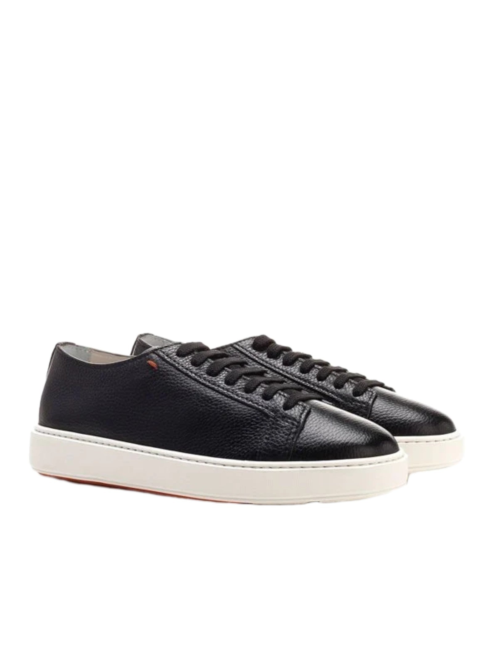 SANTONI  MBCD21571BARCMMD N01 