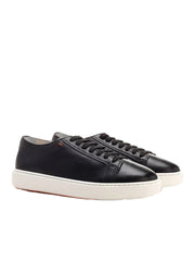 SANTONI  MBCD21571BARCMMD N01 