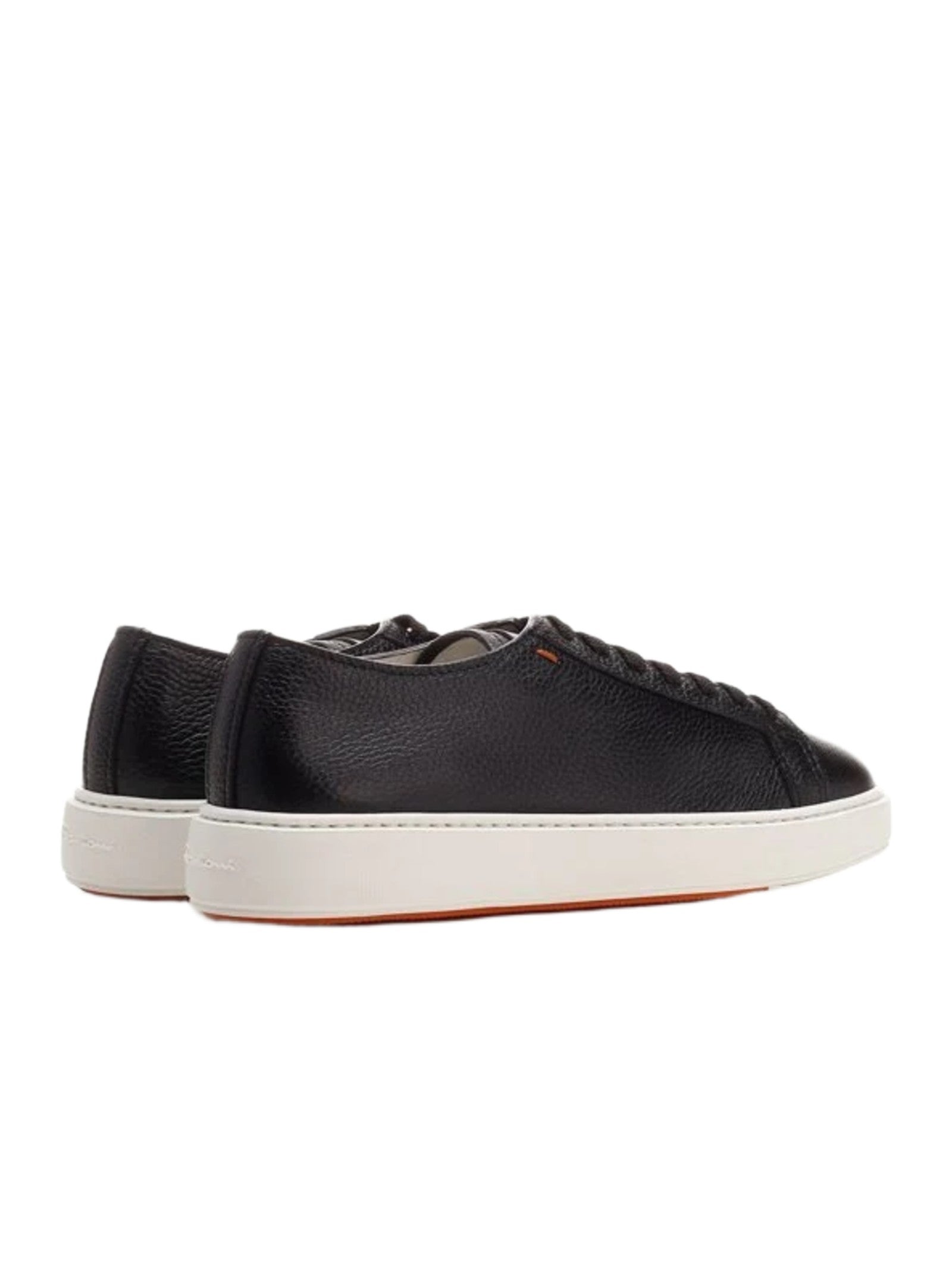 SANTONI  MBCD21571BARCMMD N01 