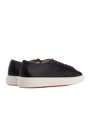 SANTONI  MBCD21571BARCMMD N01 