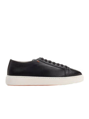 SANTONI  MBCD21571BARCMMD N01 