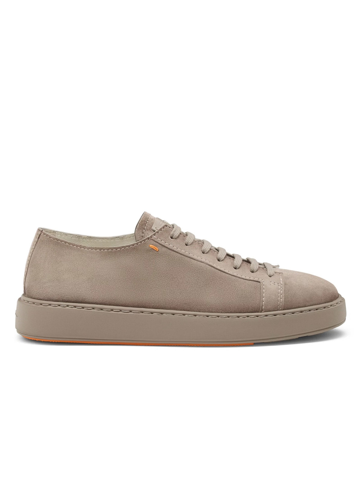 SANTONI  MBCD21571TARCA0L E55 