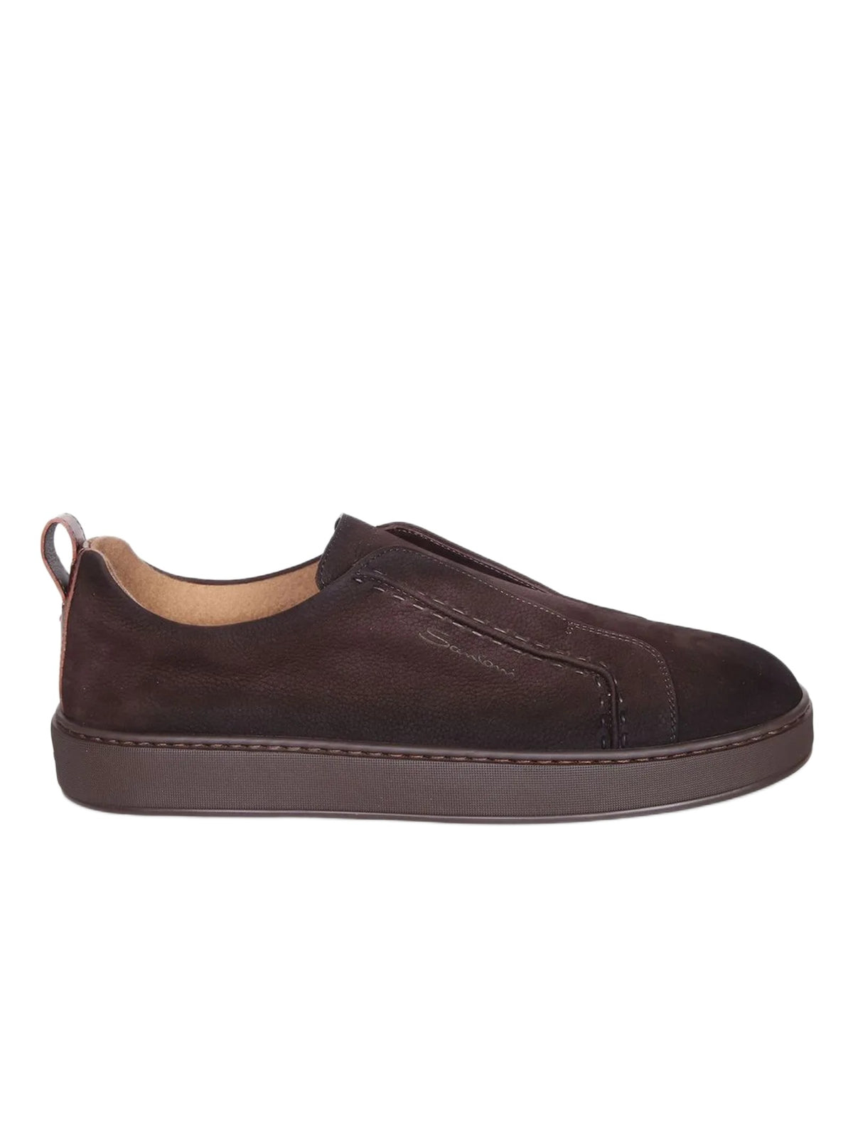 SANTONI  MBCD22222SMOKEMU T60 