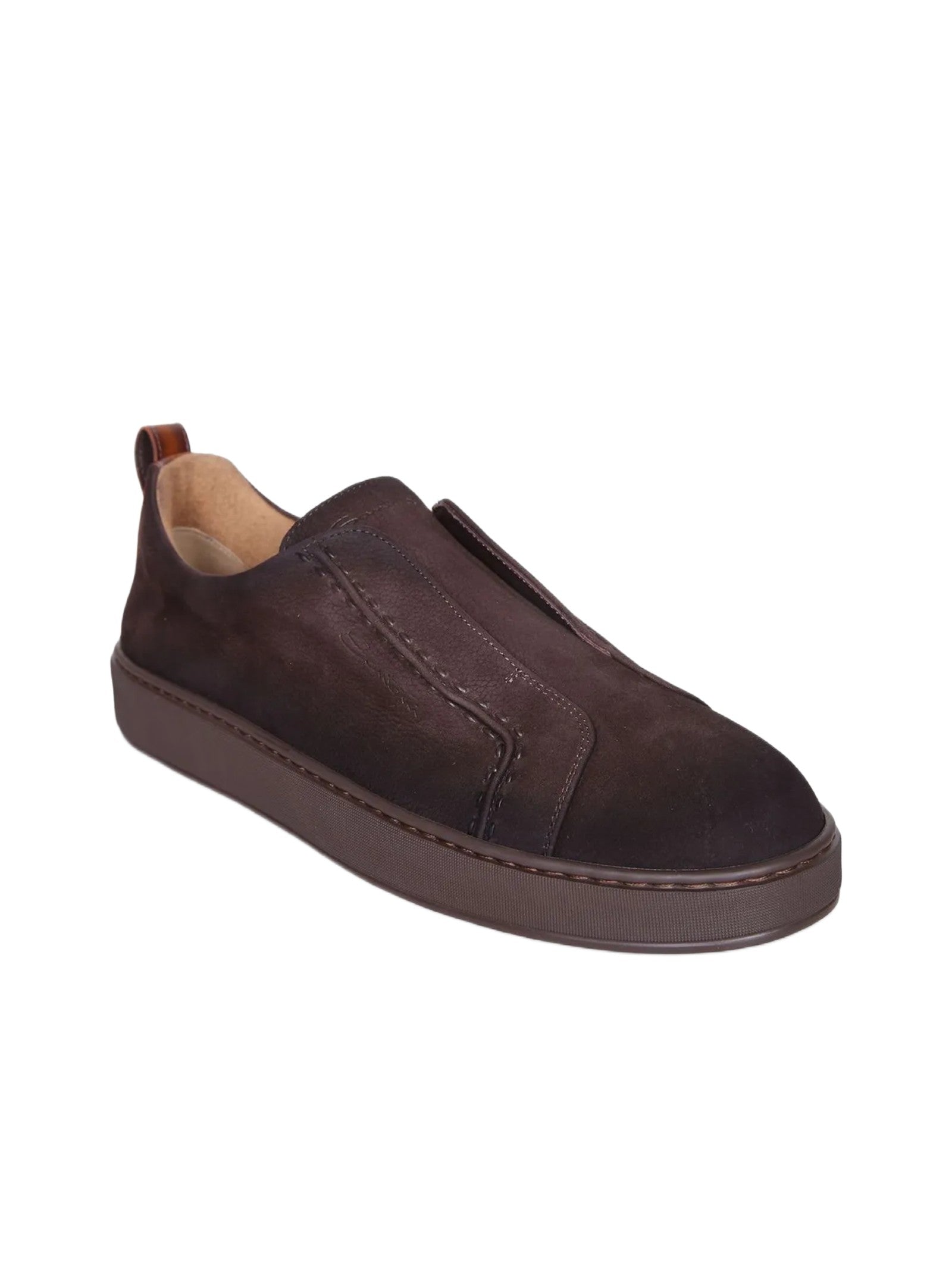 SANTONI  MBCD22222SMOKEMU T60 