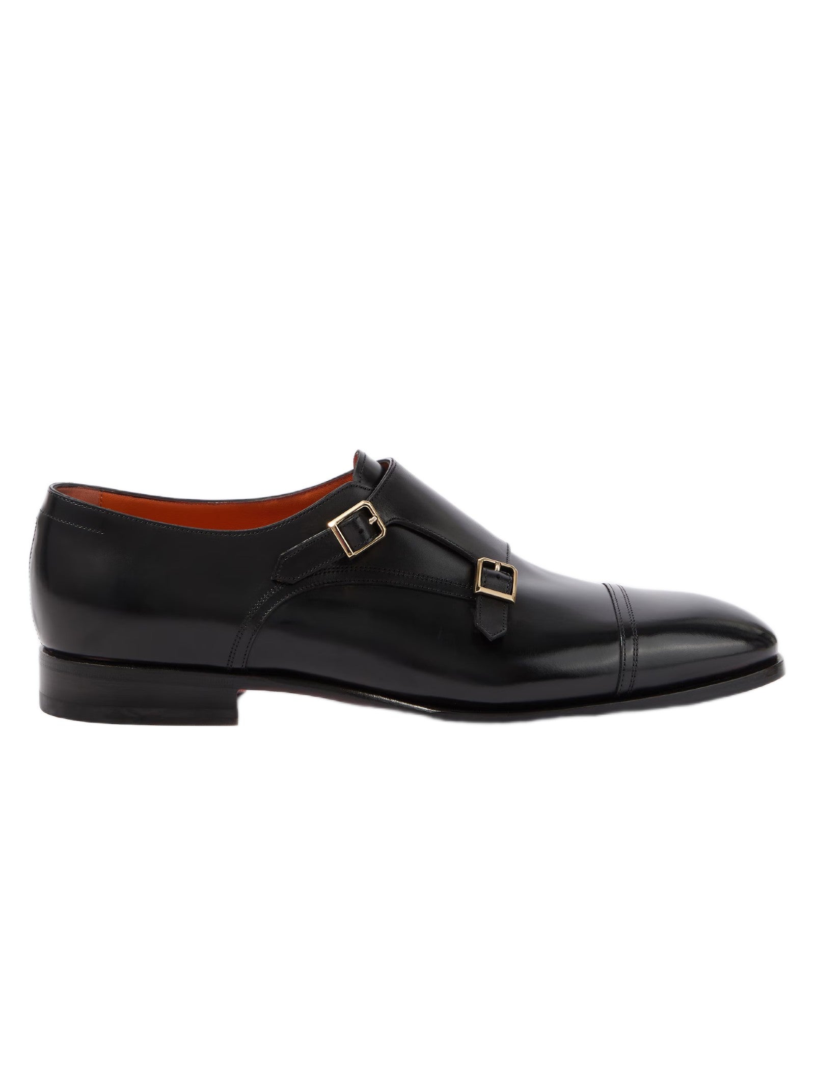 SANTONI  MCJS19402PI5HNTG N01 