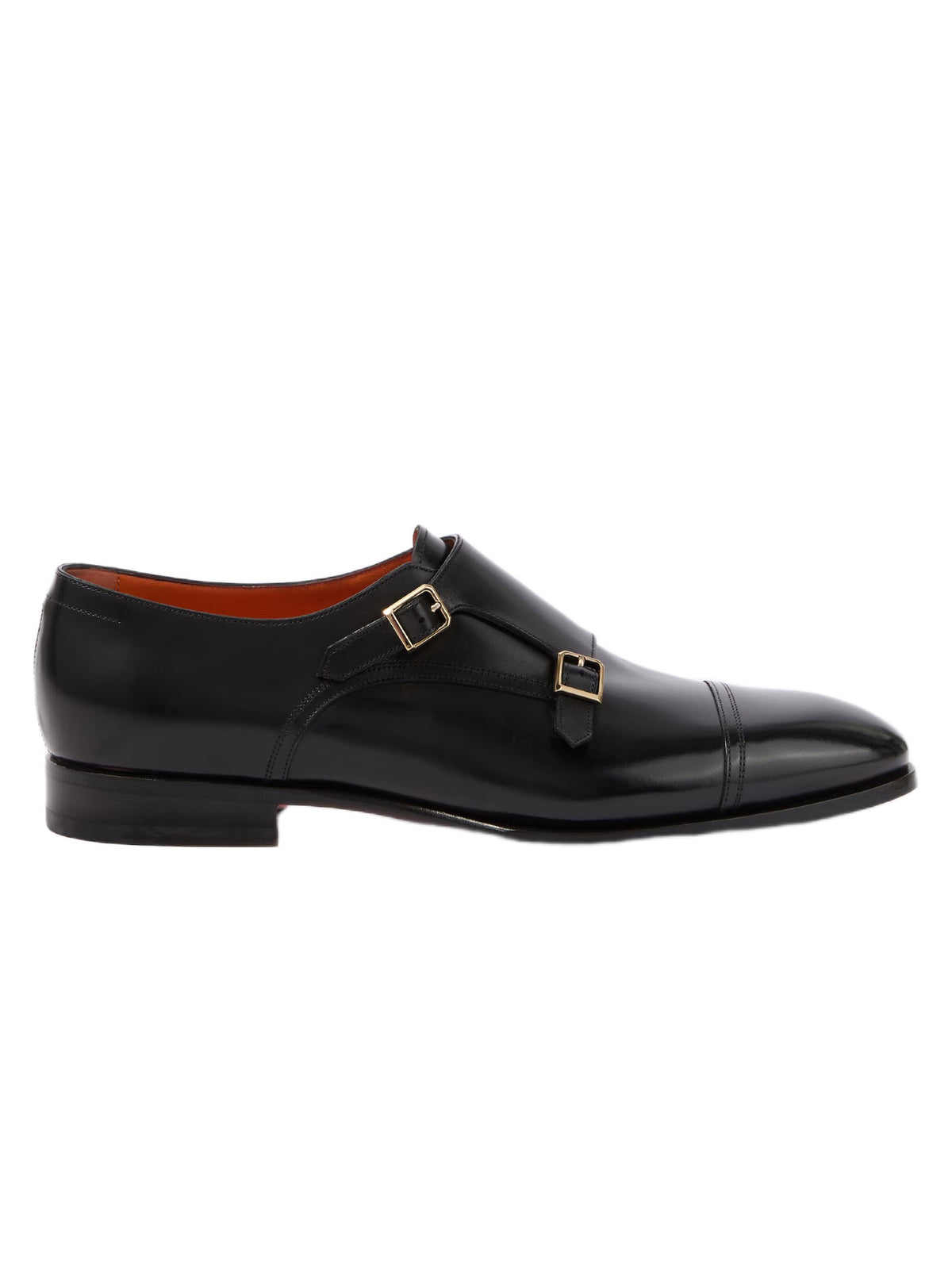 SANTONI  MCJS19402PI5HNTG N01 