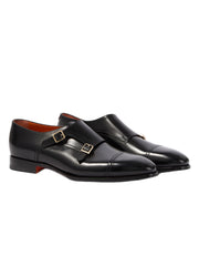 SANTONI  MCJS19402PI5HNTG N01 
