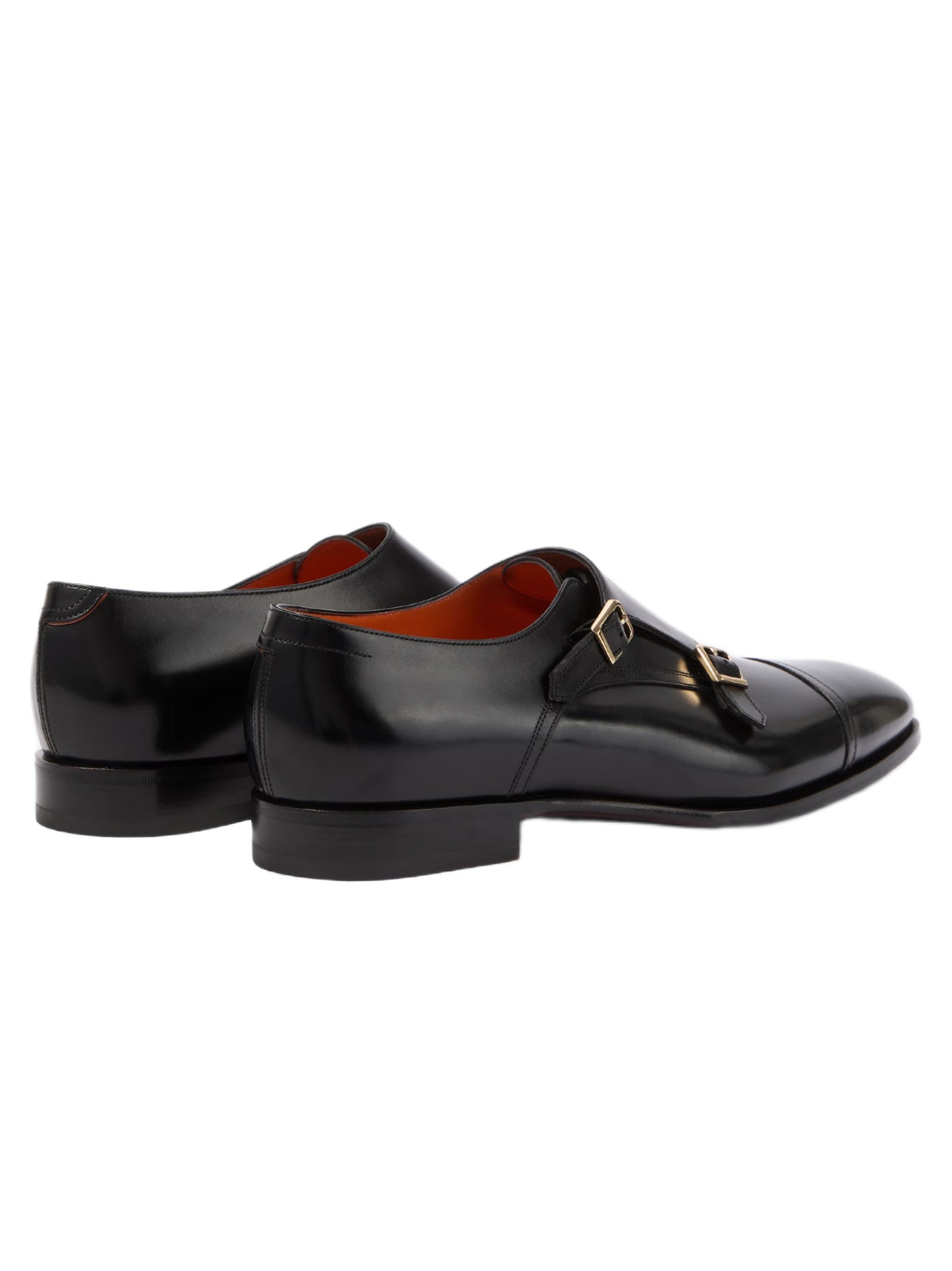 SANTONI  MCJS19402PI5HNTG N01 