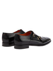 SANTONI  MCJS19402PI5HNTG N01 