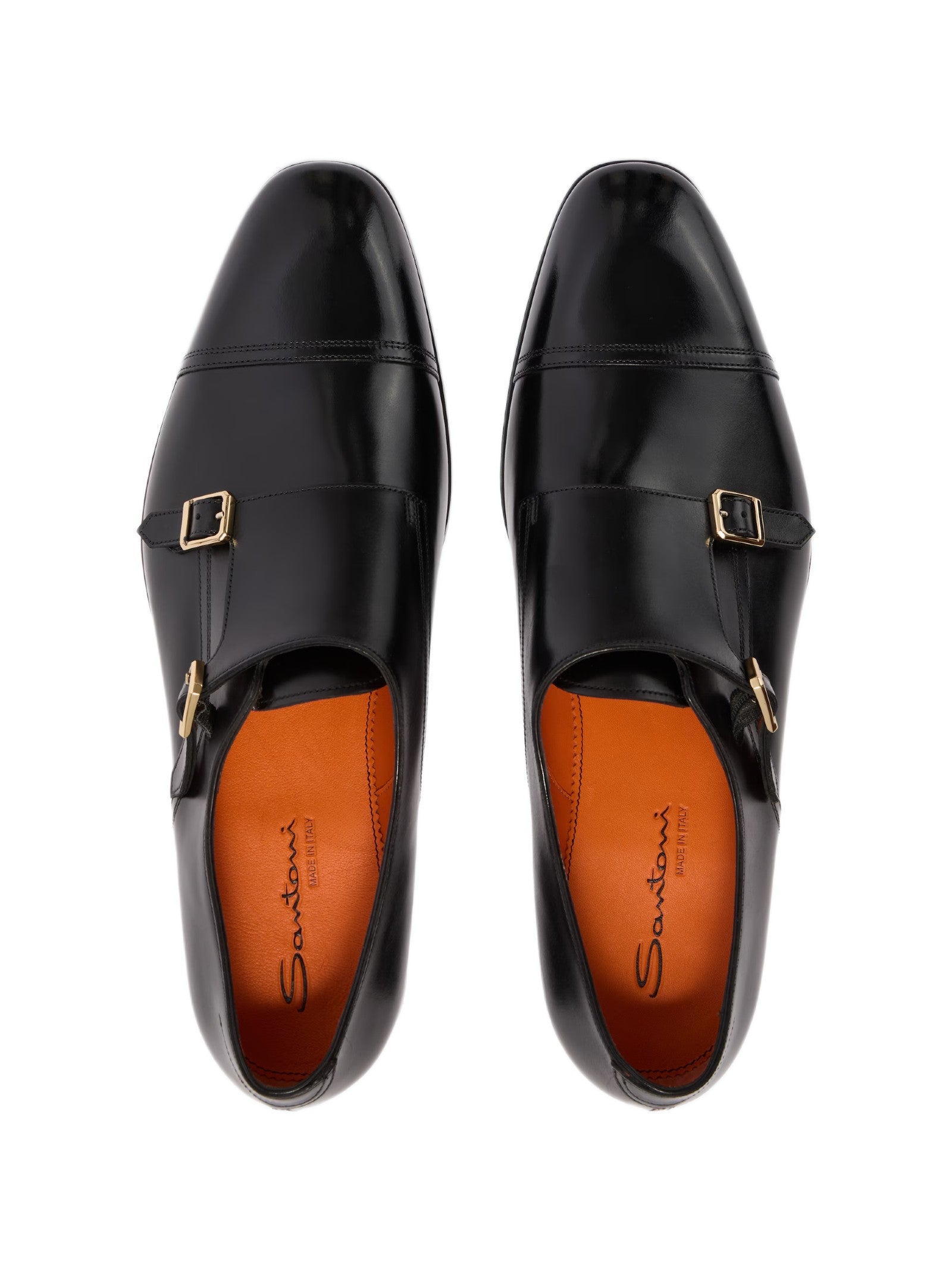 SANTONI  MCJS19402PI5HNTG N01 