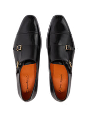 SANTONI  MCJS19402PI5HNTG N01 