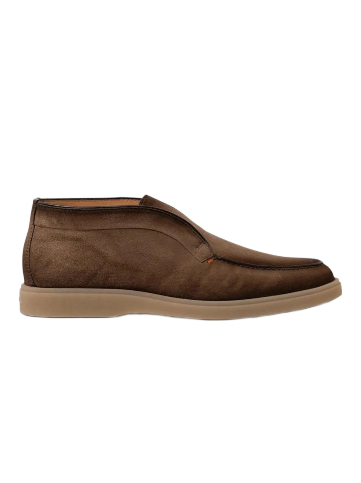 SANTONI DIGITS POLACCHINO MGDT17823SASKEAA M21 