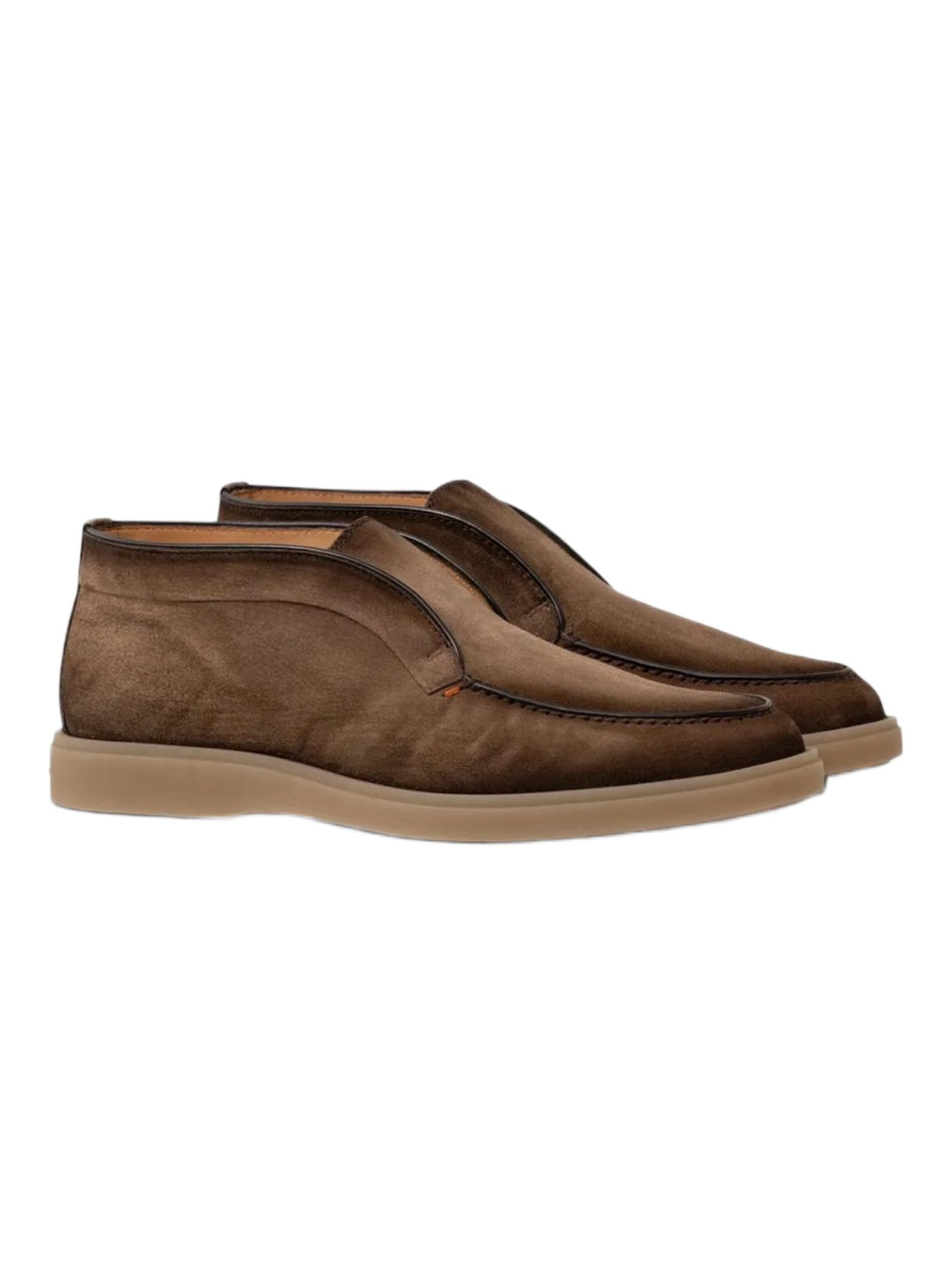 SANTONI DIGITS POLACCHINO MGDT17823SASKEAA M21 