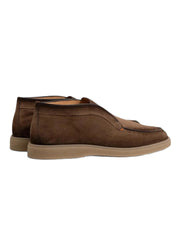 SANTONI DIGITS POLACCHINO MGDT17823SASKEAA M21 