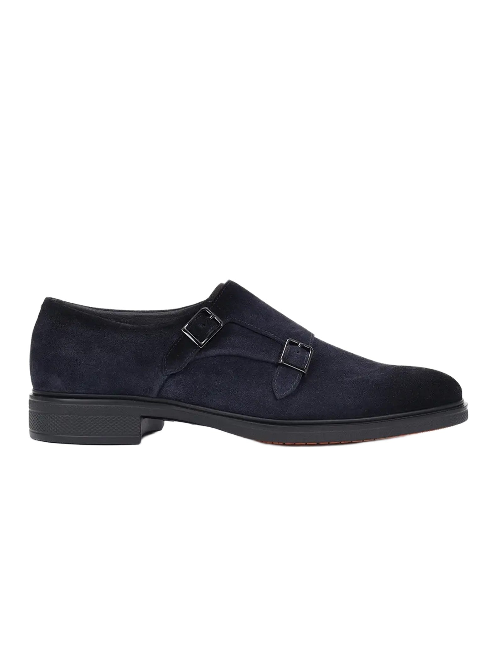 SANTONI  MGEG18949NEAXGEX U60 