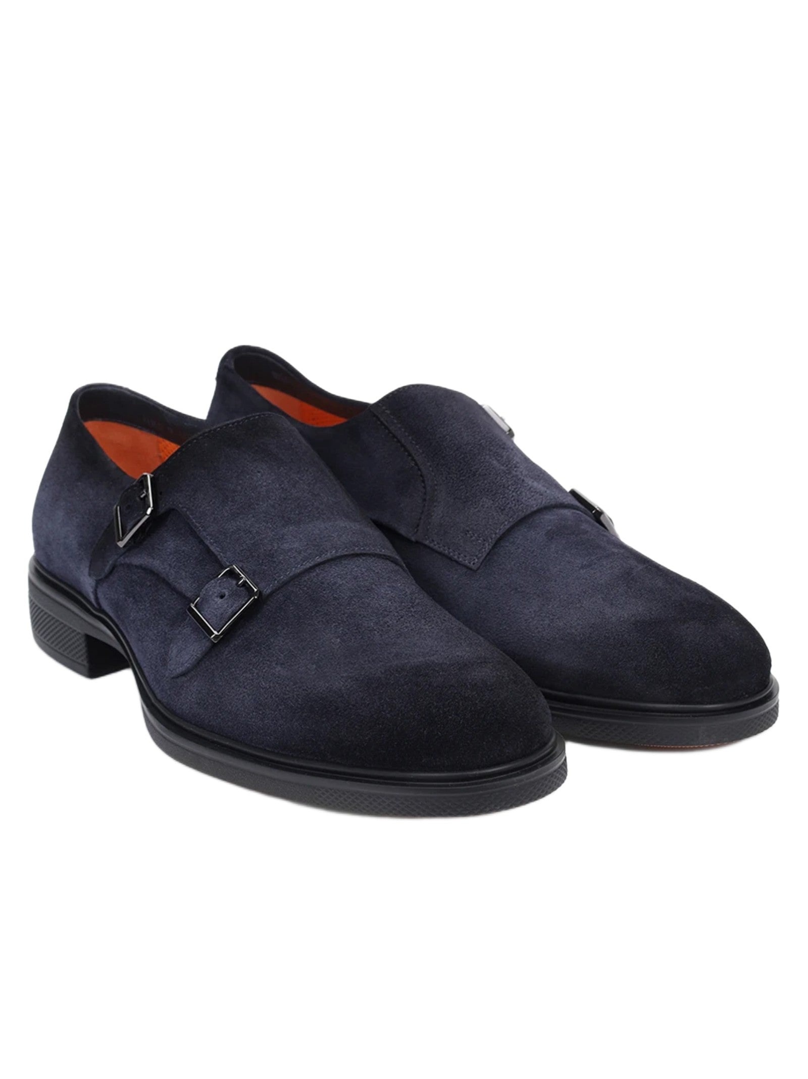 SANTONI  MGEG18949NEAXGEX U60 