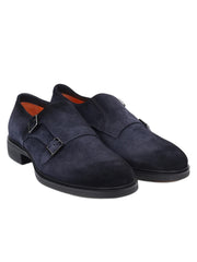 SANTONI  MGEG18949NEAXGEX U60 