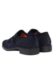 SANTONI  MGEG18949NEAXGEX U60 